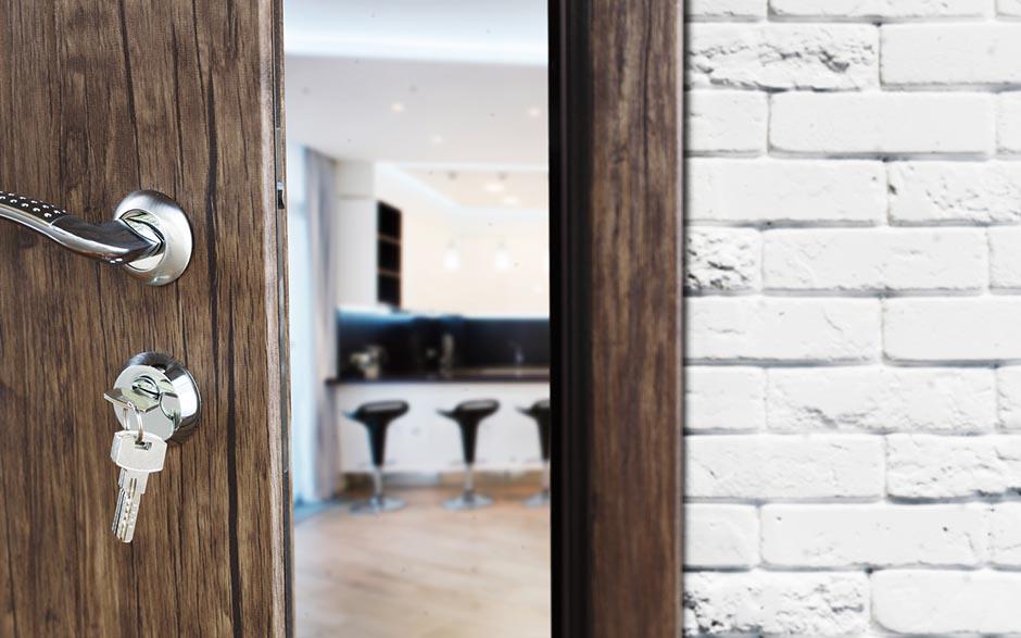  changer cylindre serrure Vincennes